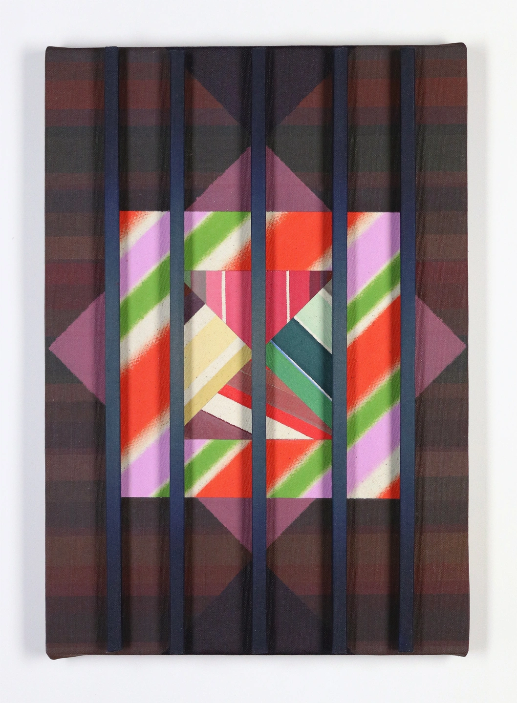 Donaldson, Mitch 03.jpg