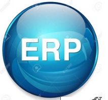 ERP button icon - 01 - 16-08-25 17-11.png