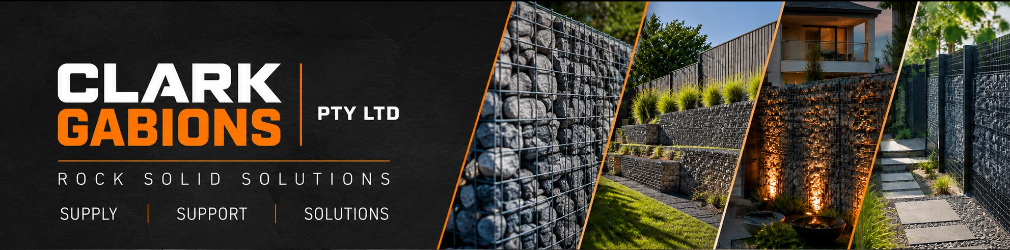 Clark Gabions Company Banner (2).png