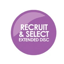 Recruit&Select.jpg