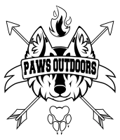 POD Crest Logo 200.png