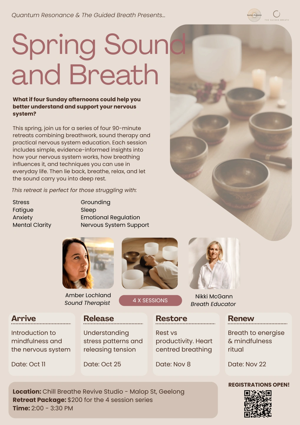 Spring Sound and Breath_web.png