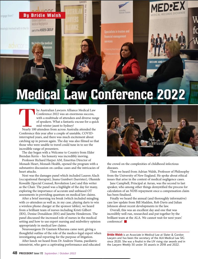 Screenshot 2026-01-04 172836.png