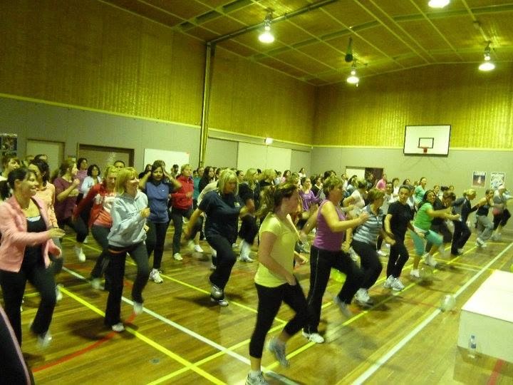 Zumba open day.jpg