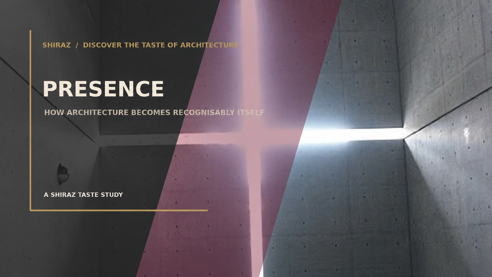Brutalist Presence Cross of Light.png