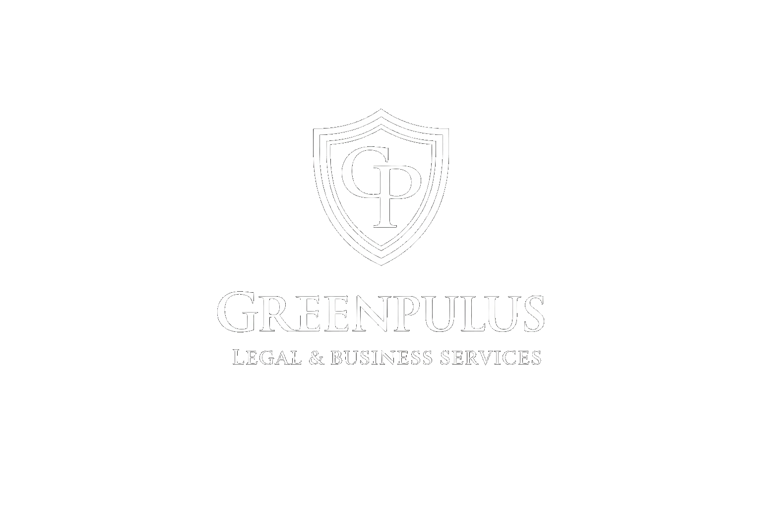 greenpulus_logo_transparent.png