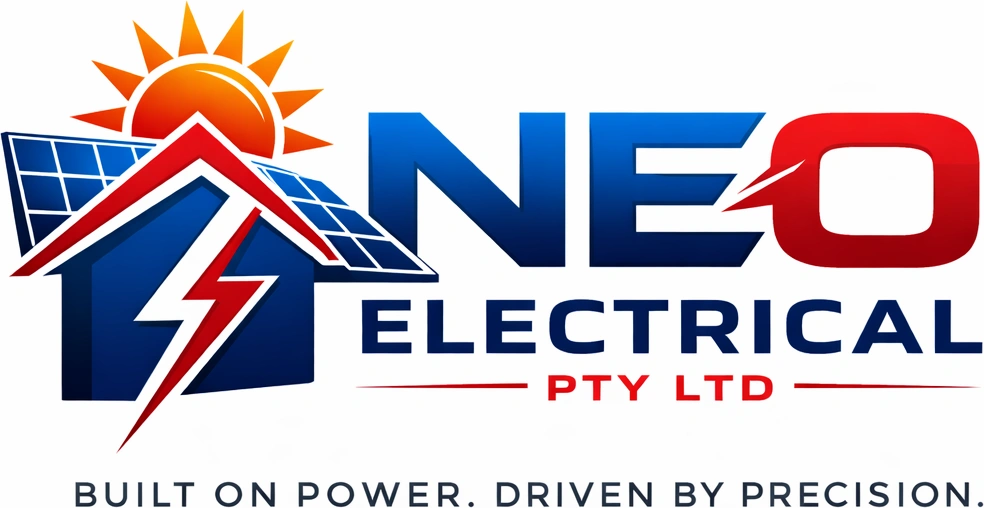 NEO ELECTRICAL PTY LTD