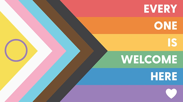 Our Commitment to Inclusivity and Diversity at Brisbane Psychologists.webp