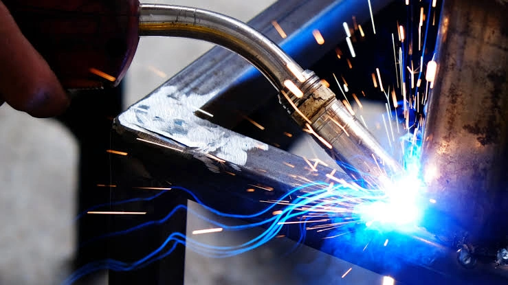 Steel Welding.jpg