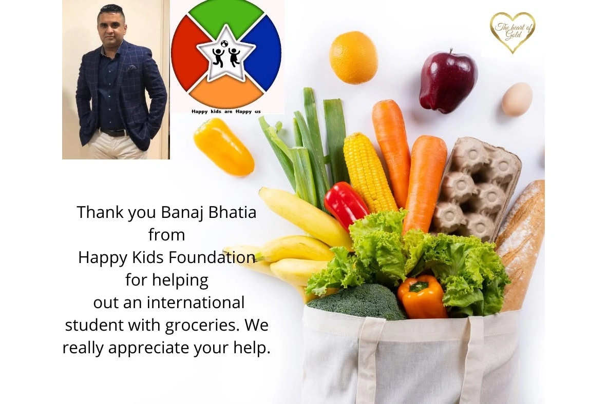 Banaj_Bhatia_website_fit.jpg