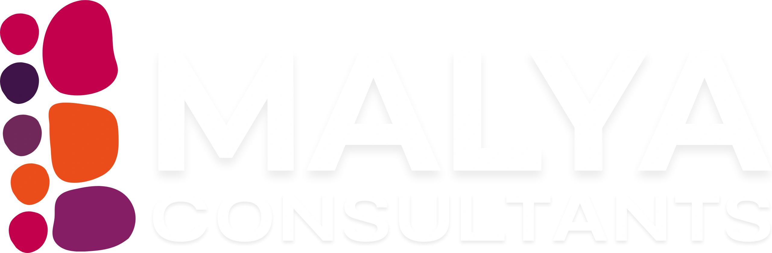 Malya Consultants.