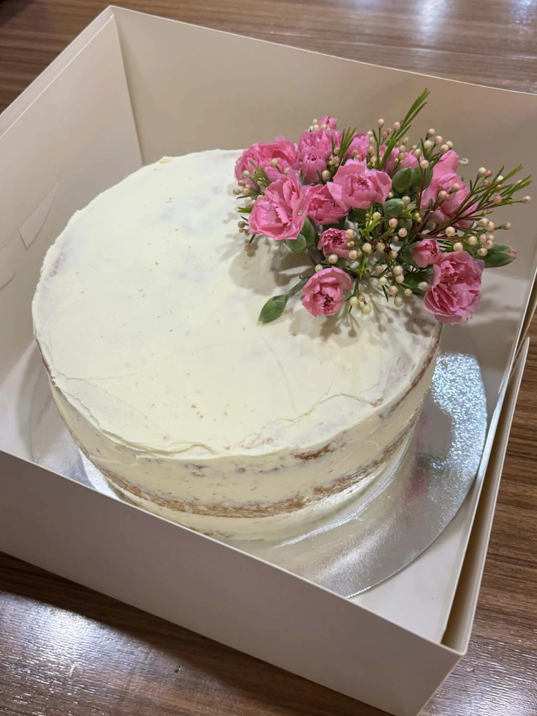 Birthday Cake.jpg