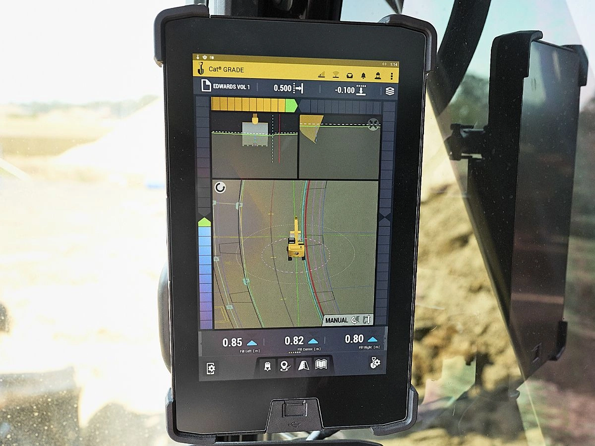 CM20220622-430f5-69c65.jpg