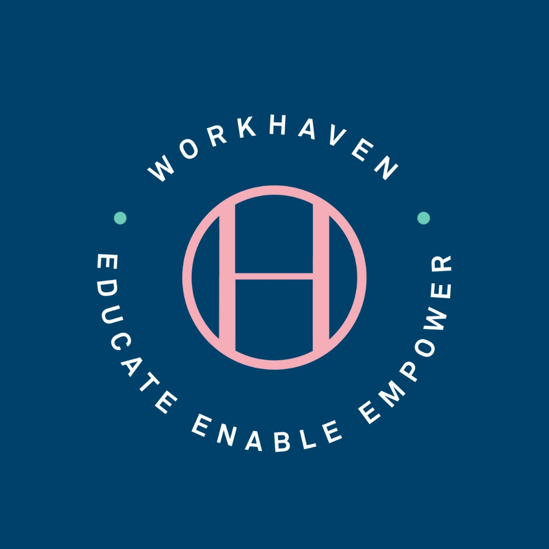 WorkHaven-round-logo-high-res.png