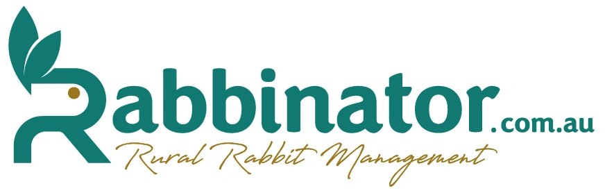 Rabbinator Rural Rabbit Management