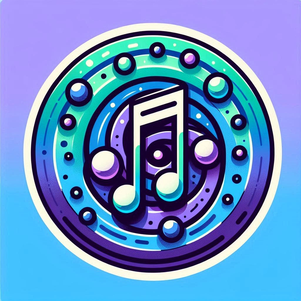 File 6-9-2025, 11 14 52 am DBS.jpeg