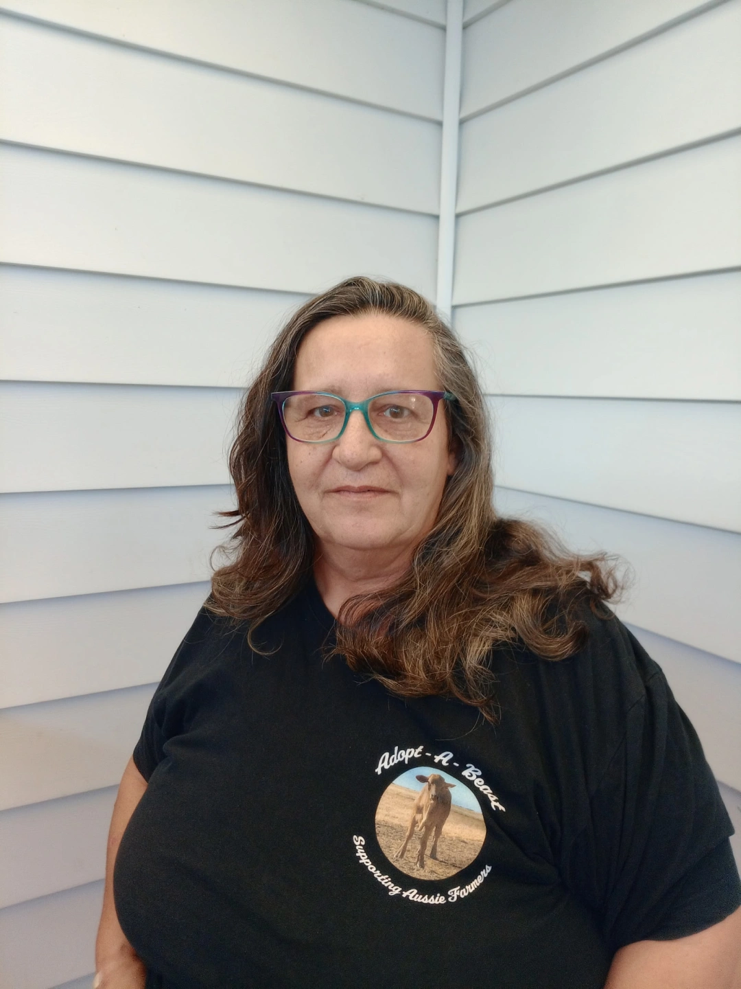 Chelo Business Manager.jpg