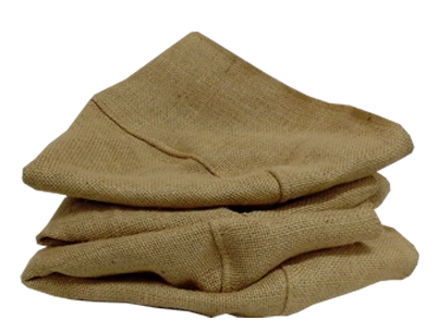 Hessian Covers Stack.png