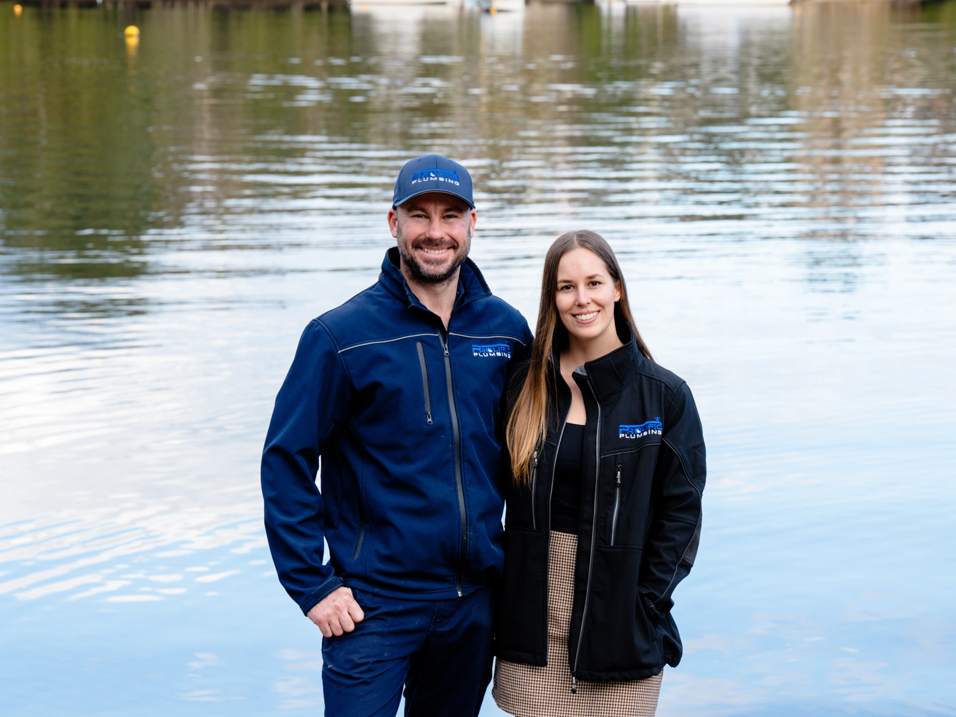 The Prolific Difference