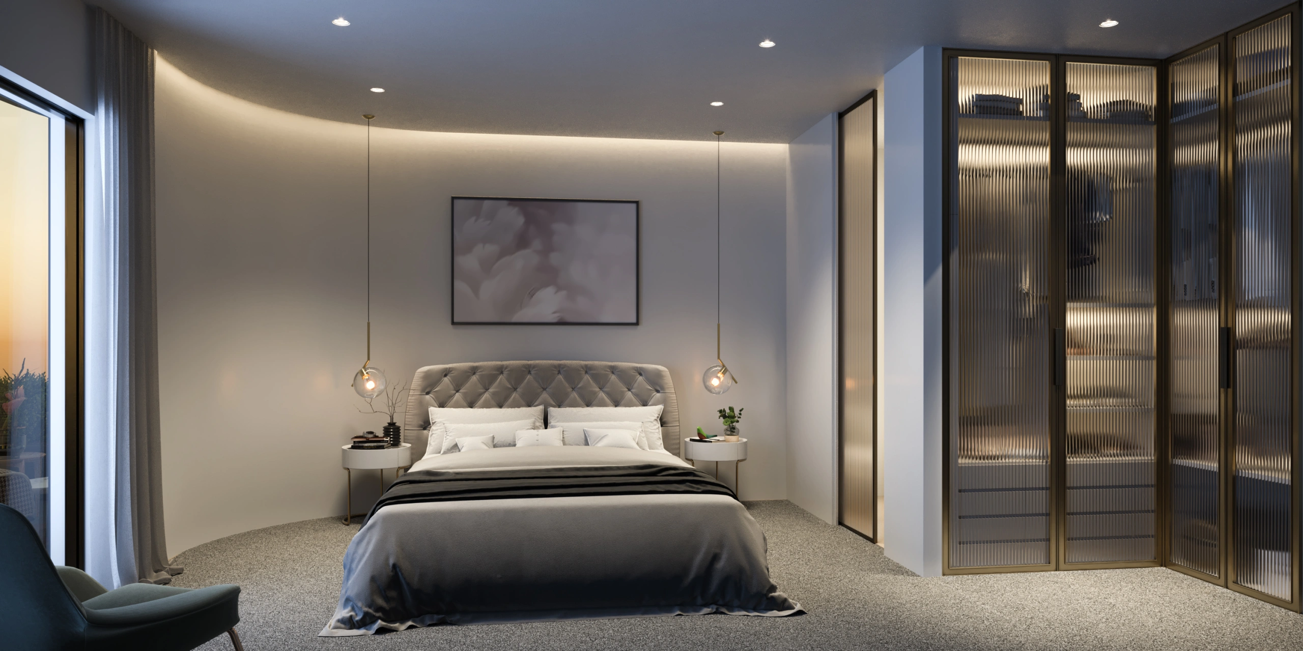 Melb Rd NEW_Bedroom.jpg