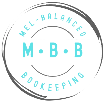 Mel-Balanced Bookeeping