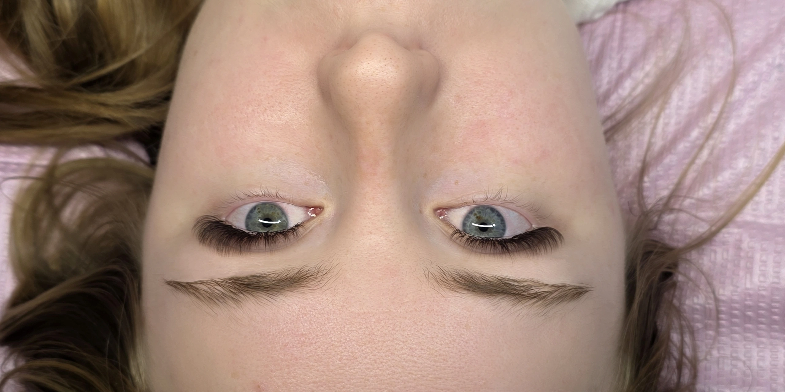Sacred Wink Lash Specialist - Port Macquarie Las Extensions 3.jpg
