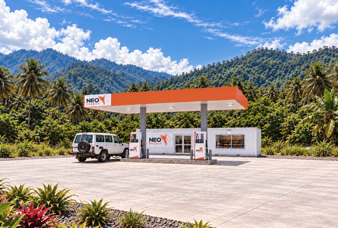 Tropical Neo Energy Station.png