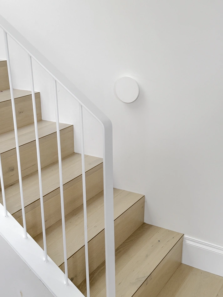 Website images -55.png