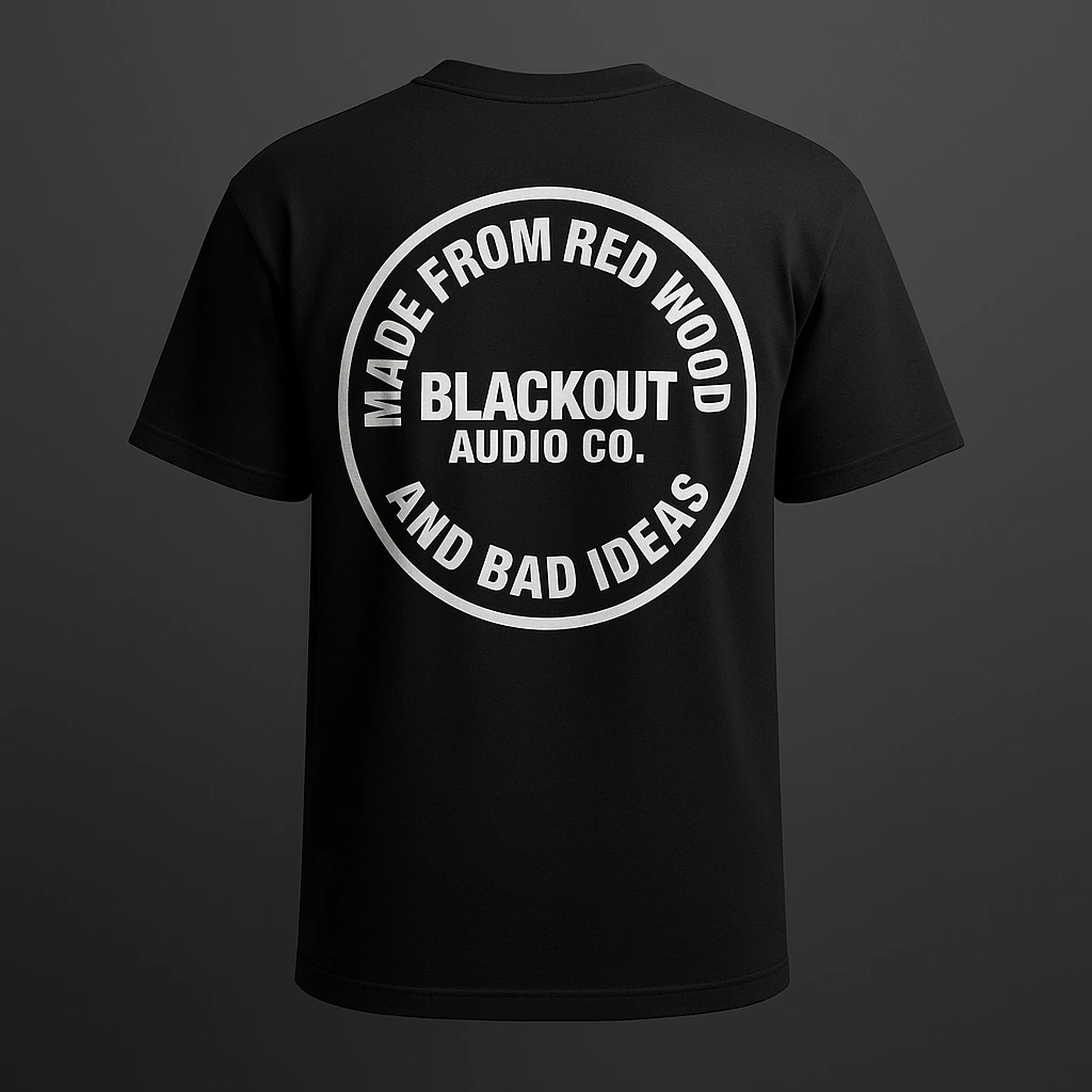 83E227E3-B422-45AB-8457-8D24F8A066D3.png