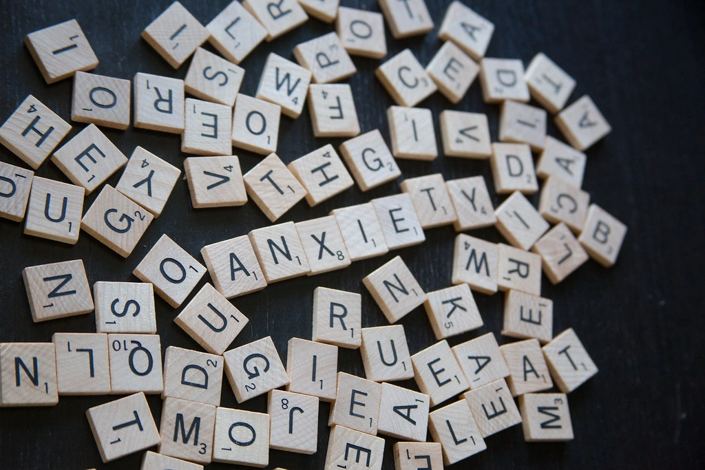 Scrabble Pic.jpg