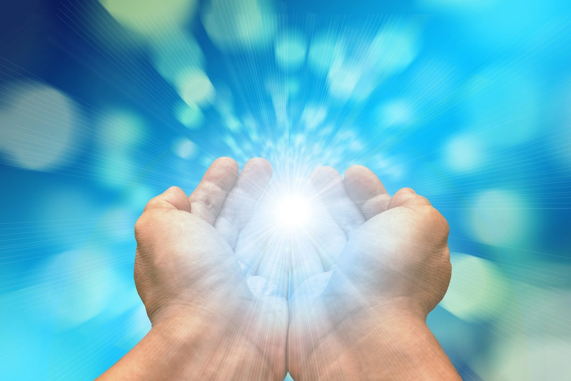 lightworker 2.jpg