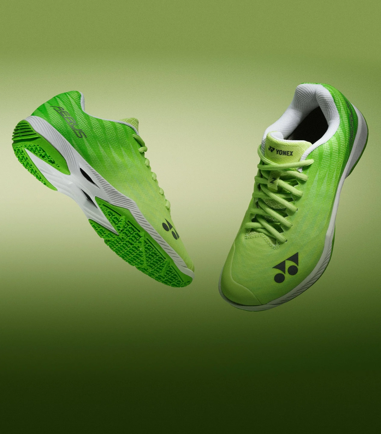 PLP_Badminton_Shoes_D.webp