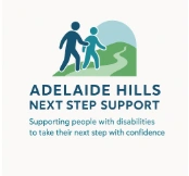 Screenshot 2025-08-12 at 11.16.24 am.png