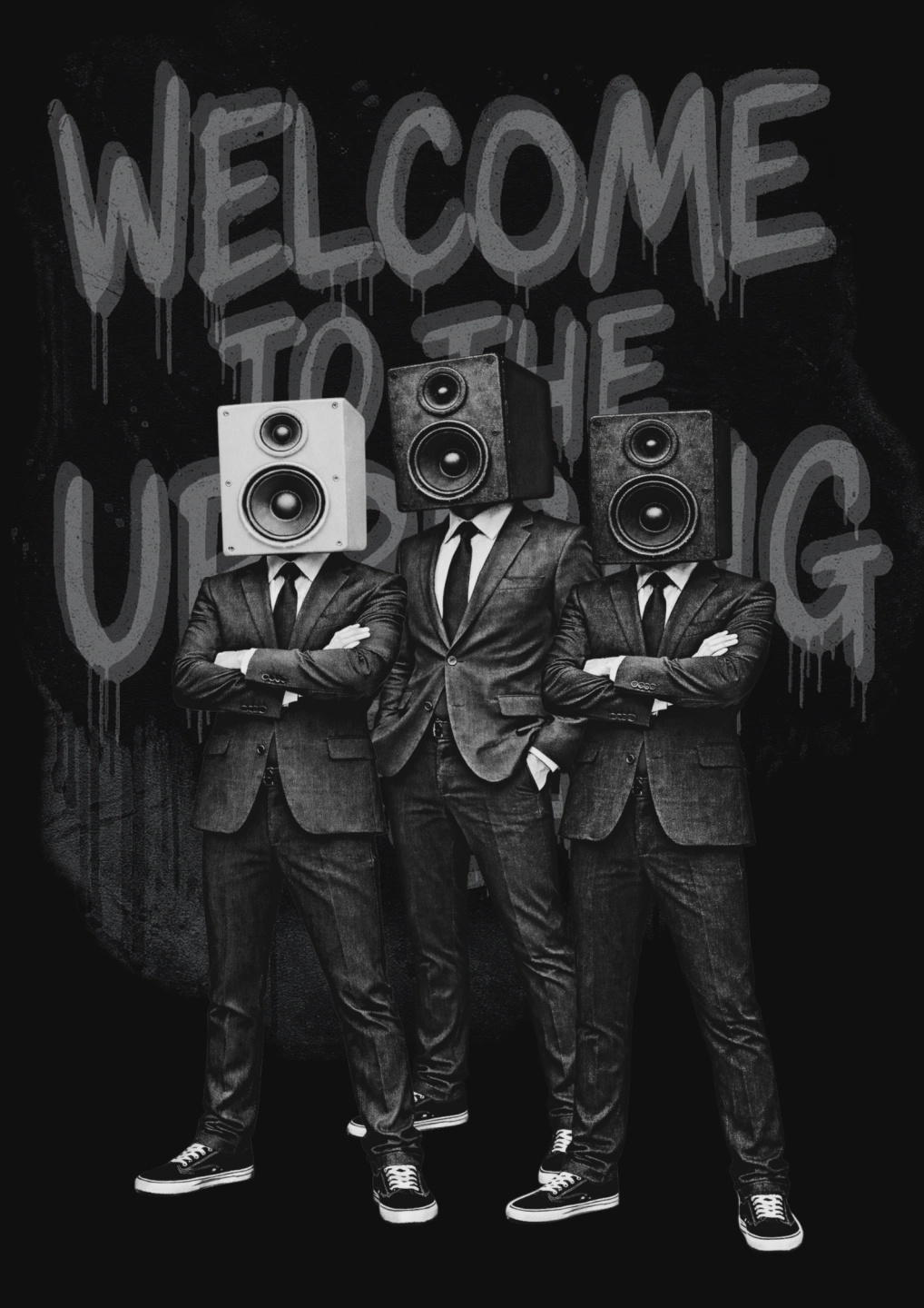 Untitled design - 12.png