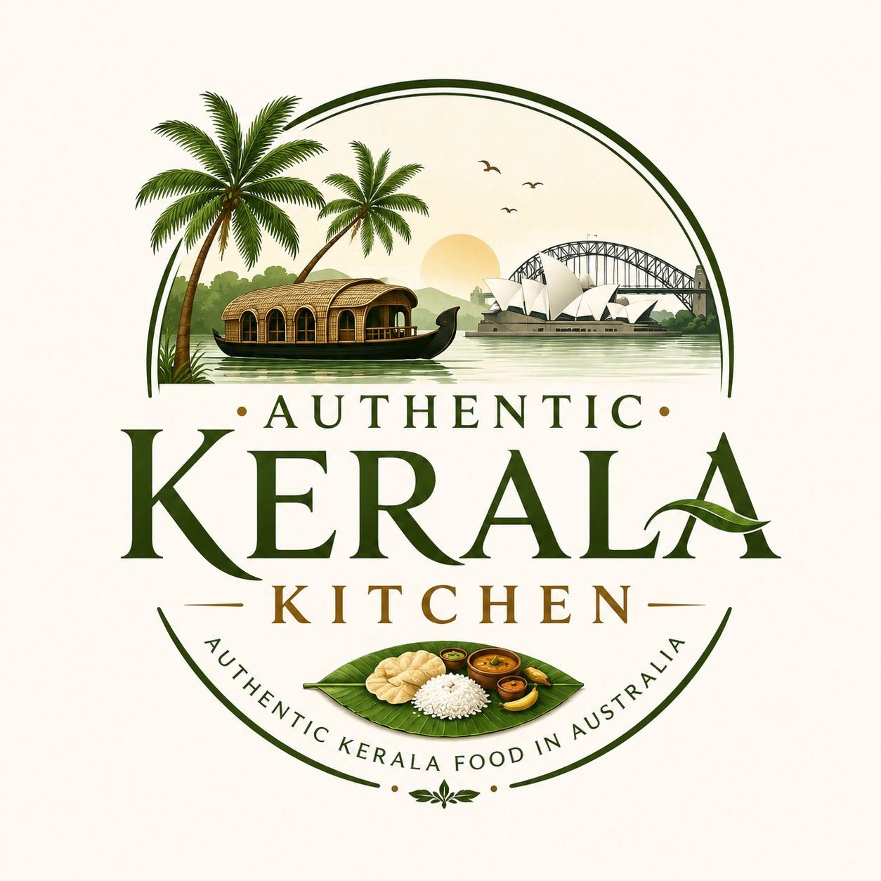 AuthenticKeralaKitchen_Logo.jpeg
