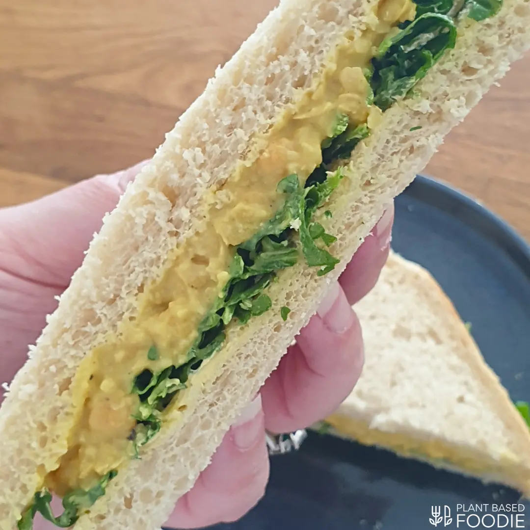 chickpea _egg_ sandwich 2_png.png