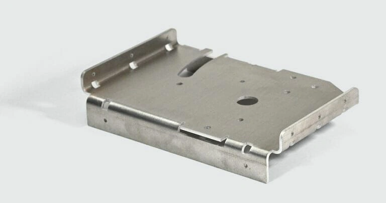 Thing guage sheet metal bending.jpeg