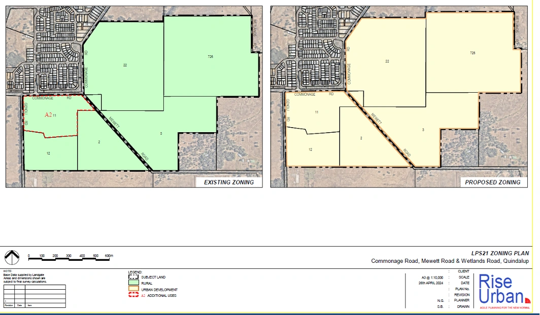 1f1d4d72247d833ac450672c3503d6ae_Zoning map for AMD21-0062.png