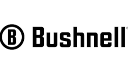 Bushnell.jpg