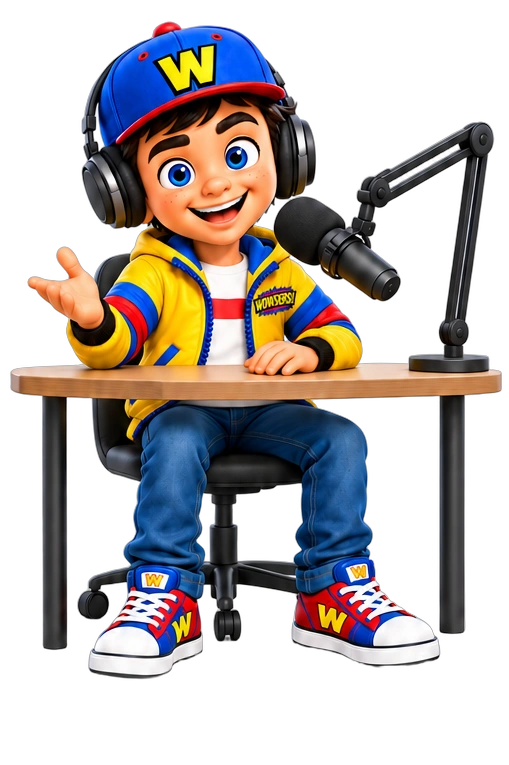 02_wowsers_podcast_host.png