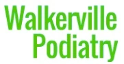 Walkerville Podiatry.jpg