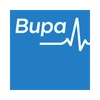 Untitled design (4).png