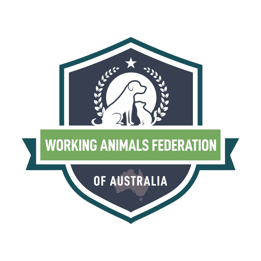 Animals-Federation-of-Australia-Final (1).png