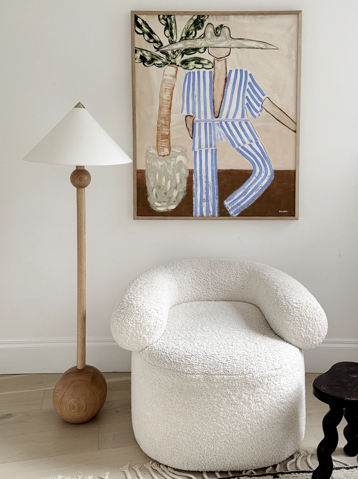 Website images -47.png