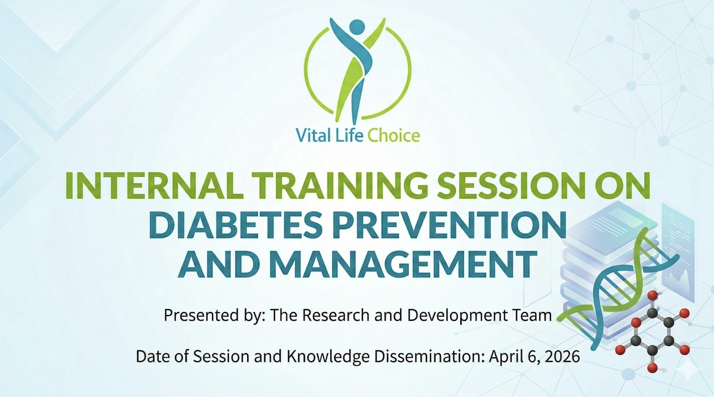 Screenshot 2026-04-06 at 22.31.50.png