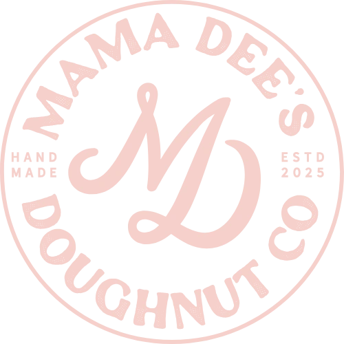 Mama Dee's Doughnuts
