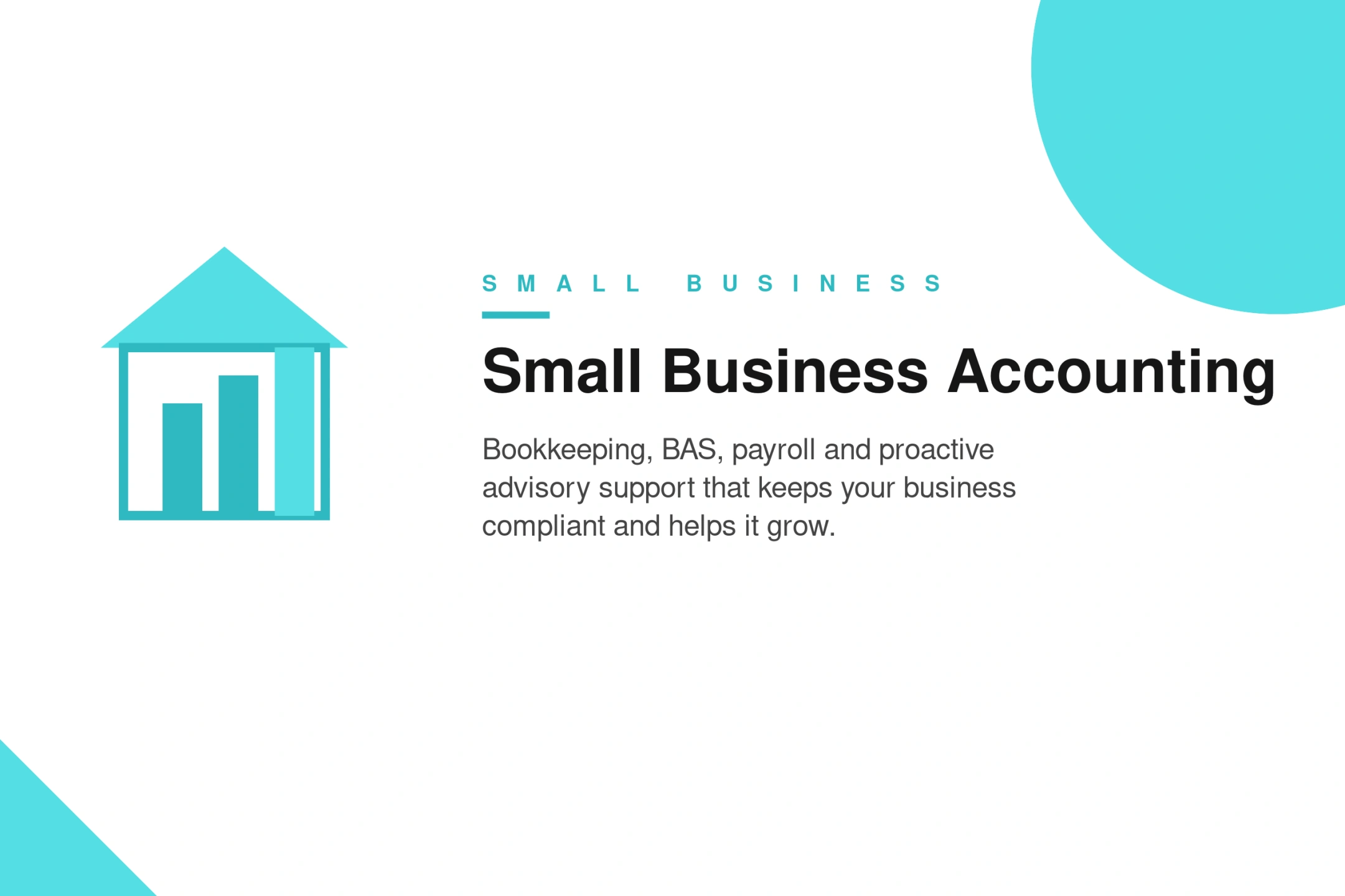 Blog_small_business_accounting.png