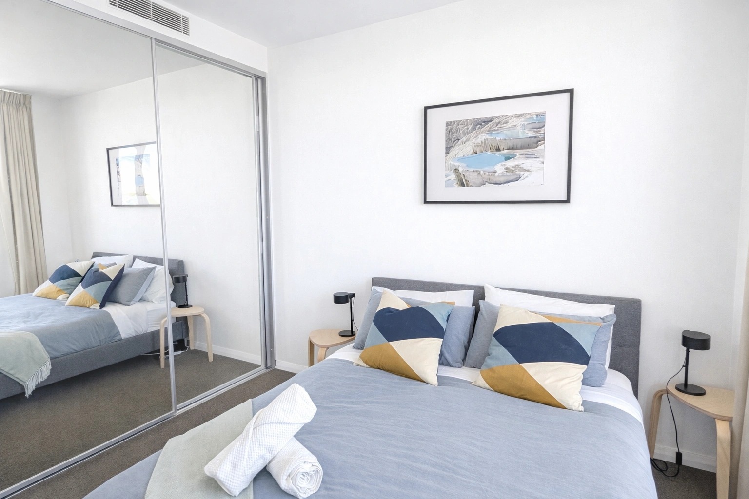 ChatGPT Queen bed 2.png