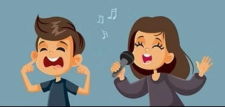 bad singing.jpg