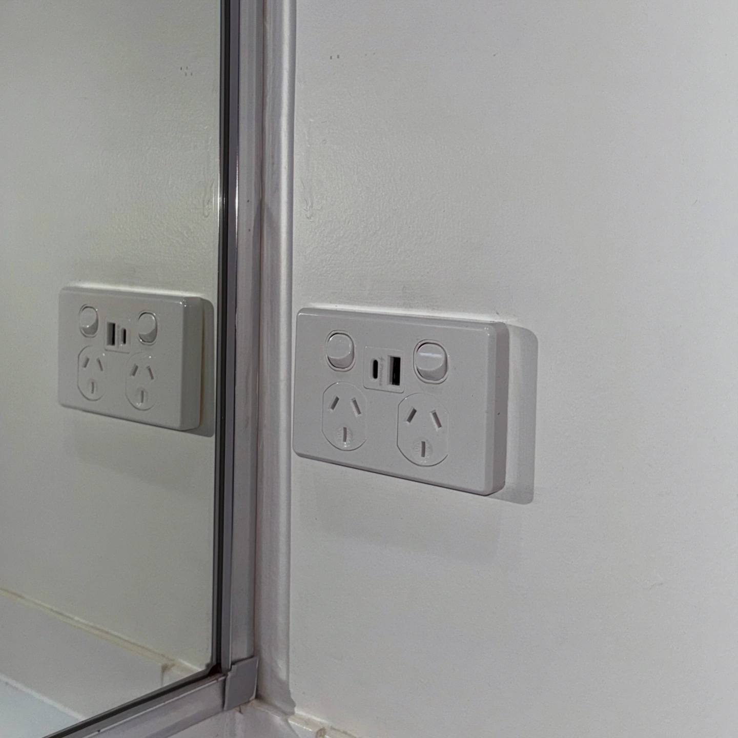 EE3EB215-AC8D-4901-BEC3-B0C00A263AC0.JPG